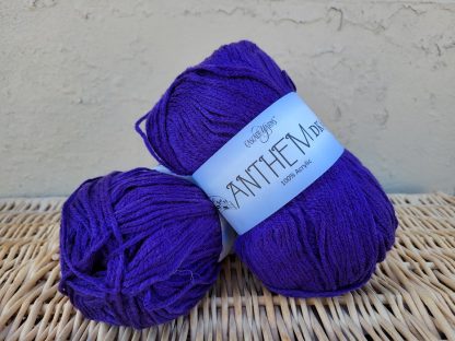 casc-anth-dk-34 Lavender