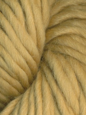 Sulka Mirasol Sulka merino wool/alpaca/silk chunky yarn 300g 